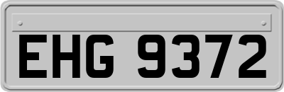EHG9372