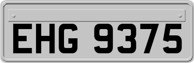 EHG9375