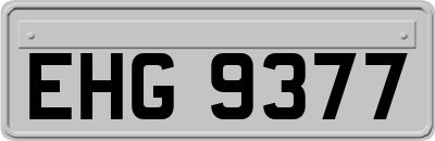 EHG9377