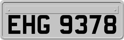 EHG9378