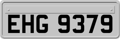 EHG9379