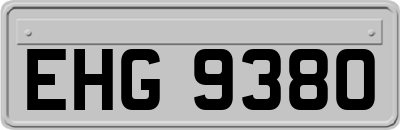 EHG9380