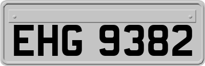 EHG9382