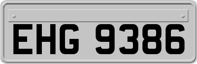 EHG9386