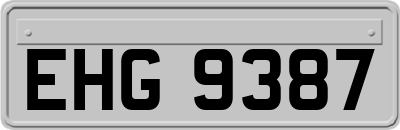 EHG9387