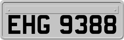 EHG9388