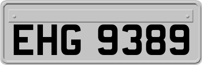 EHG9389