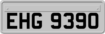 EHG9390