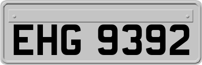 EHG9392