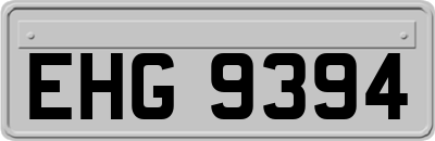 EHG9394