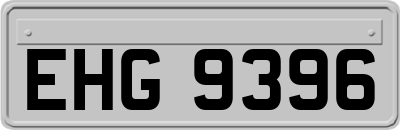 EHG9396