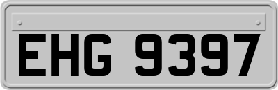 EHG9397