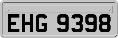 EHG9398