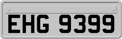 EHG9399
