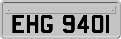 EHG9401