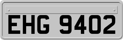 EHG9402