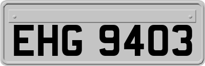EHG9403