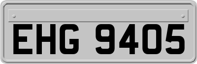 EHG9405