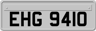 EHG9410