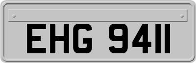 EHG9411