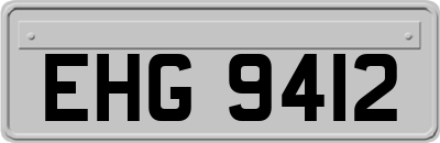 EHG9412