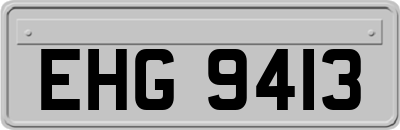 EHG9413