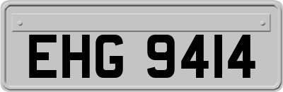 EHG9414