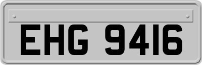 EHG9416