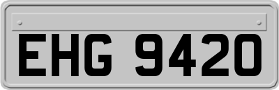 EHG9420