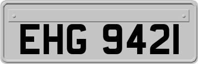 EHG9421