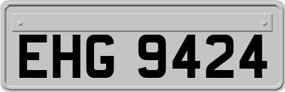 EHG9424