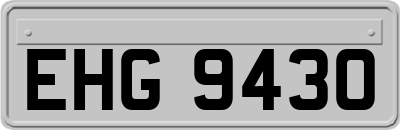 EHG9430