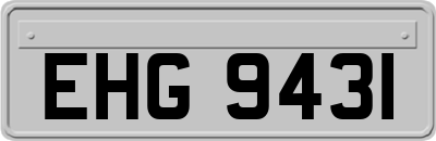 EHG9431
