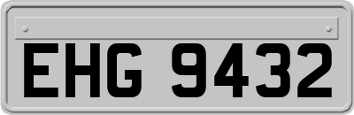 EHG9432