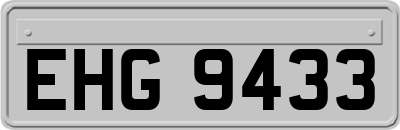 EHG9433