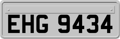 EHG9434