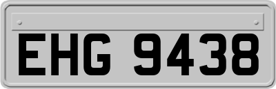 EHG9438