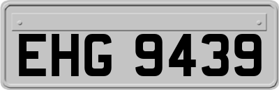 EHG9439