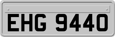 EHG9440