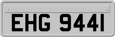 EHG9441