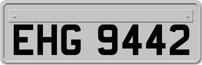 EHG9442