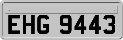 EHG9443