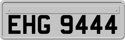 EHG9444