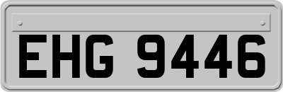 EHG9446