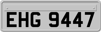 EHG9447