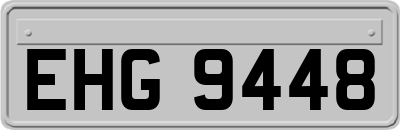 EHG9448
