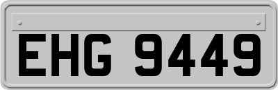 EHG9449