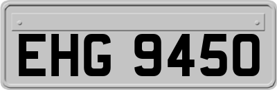 EHG9450