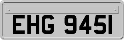 EHG9451