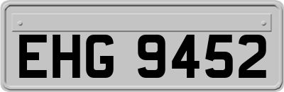 EHG9452